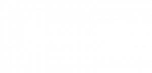 ISO-27001-RGB-blanco