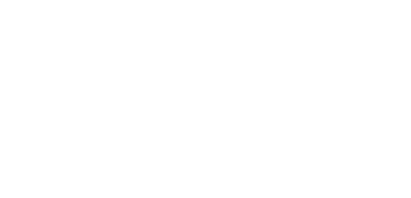 ISO-27001-RGB-blanco