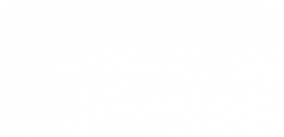 ISO-27001-RGB-blanco